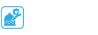 Septic Tank Repair